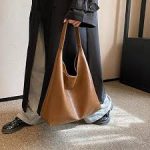 کیف ها اکسسوری ریراز